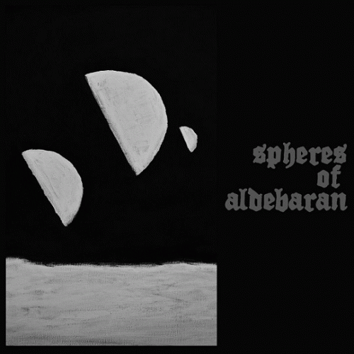 Spheres Of Aldebaran : Spheres of Aldebaran